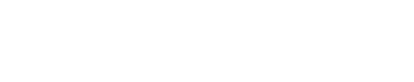UK Drill Sample - 140 bpm UK Drill loop by Tamme2