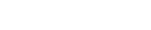 Chilli Plug Loop Different Beats - 130 bpm Hip Hop loop by brebeats