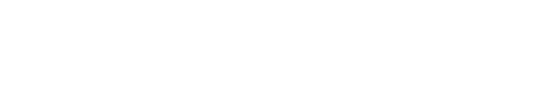 Awesome - Polo G Type Loop - Different Beats - 150 bpm Hip Hop loop by brebeats