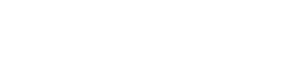 Pad - Post Malone Type Loop - Different Beats - 135 bpm Hip Hop loop by brebeats