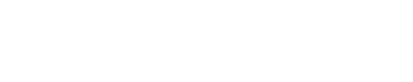 OK - Russ Type Loop - Different Beats - 107 bpm Hip Hop loop by brebeats