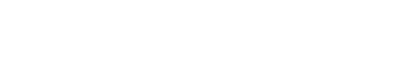 Rich - Rich The Kid Type Loop - Different Beats - 143 bpm Hip Hop loop by brebeats