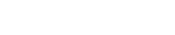 Flute - DaBaby Type Loop - Different Beats - 145 bpm Hip Hop loop by brebeats