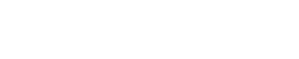 Pad - Post Malone Type Loop - Different Beats - 127 bpm Hip Hop loop by brebeats