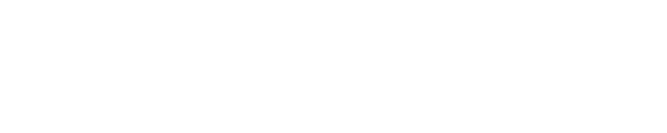 Unique - Post Malone Type Loop - Different Beats - 140 bpm Hip Hop loop by brebeats