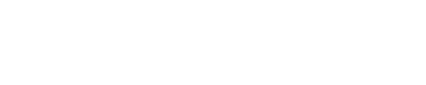 Polo G Type Loop - Quiet - Different Beats - 130 bpm Hip Hop loop by brebeats