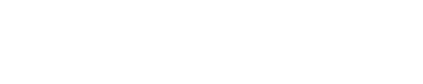 Polo G Type Loop - Royale - Different Beats - 180 bpm Hip Hop loop by brebeats