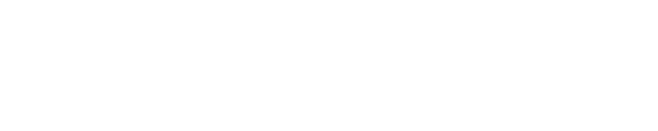 Rich The Kid Type Loop - Vibe - Different Beats - 150 bpm Hip Hop loop by brebeats