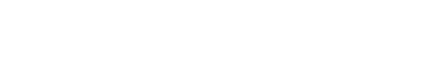 Rich The Kid Type Loop - Bells - Different Beats - 163 bpm Hip Hop loop by brebeats