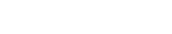 Future Type Loop - Wonder World - Different Beats - 125 bpm Hip Hop loop by brebeats
