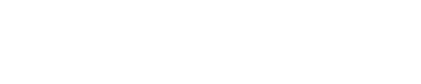 Rod Wave Type Loop - Plant - Different Beats - 190 bpm Hip Hop loop by brebeats