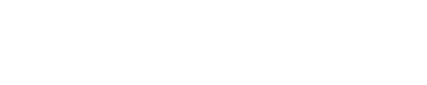 Polo G Type Loop - Moon - Different Beats - 130 bpm Hip Hop loop by brebeats