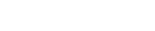 Rod Wave Type Loop - One - Different Beats - 155 bpm Hip Hop loop by brebeats