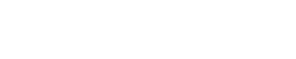 Ambient Piano - Time Travel - bre beats - 140 bpm Hip Hop loop by brebeats