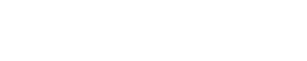 Ambient Bell - Last Life - bre beats - 133 bpm Hip Hop loop by brebeats