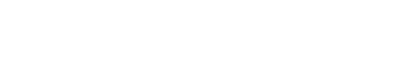Drill Strings - Chapter - bre beats - 135 bpm UK Drill loop by brebeats
