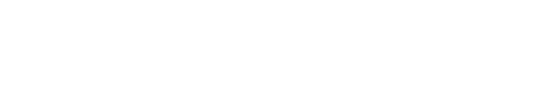 hyperpop type loop - traffic - bre beats - 140 bpm EDM loop by brebeats