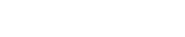 Clams Casino X Dom Corleo - berries -brebeats - 121 bpm Hip Hop loop by brebeats