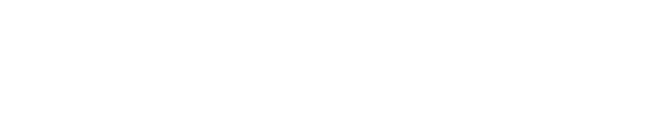 nettspend x 2hollis loop - weekend plans -brebeats - 142 bpm Hip Hop loop by brebeats