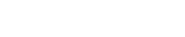 Clams Casino X dom corleo Loop - interstellar -bre - 131 bpm Ambient loop by brebeats