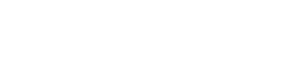 epic choir vocals - phantom -brebeats x lian wolf - 168 bpm Techno loop by brebeats