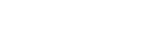 Clamscasino X Dom Corleo - lockhead - Bre Beats - 109 bpm Deep House loop by brebeats