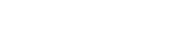 Alone in The Town - 180 bpm Rock loop by Reboy