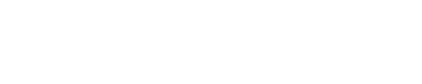 Mouth Bass - 150 bpm Weird loop by Reboy