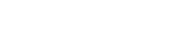 Basic trap beat - 120 bpm Trap loop by Reboy