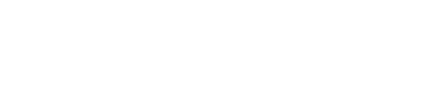 sax melody - 60 bpm Blues loop by Reboy