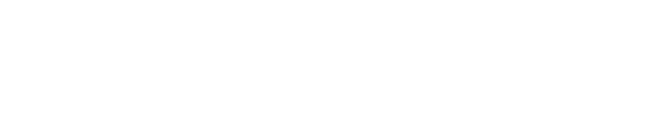 Drums payphone intro3 - 115 bpm Pop loop by nandoaudiomix