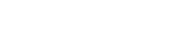Music Box - 140 bpm Rap loop by ProdBatz