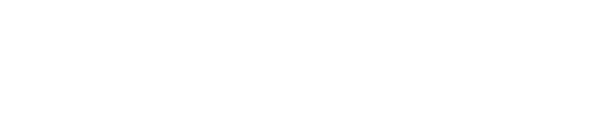 Royals - 141 bpm Rap loop by ProdBatz