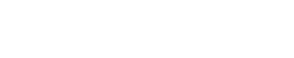 Wolves - 142 bpm Rap loop by ProdBatz