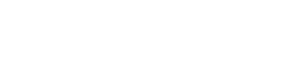 Shadows - 135 bpm Rap loop by ProdBatz