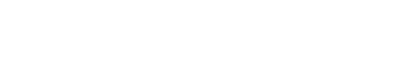 Heavenly Guitar - 175 bpm Electronic loop by DJAid