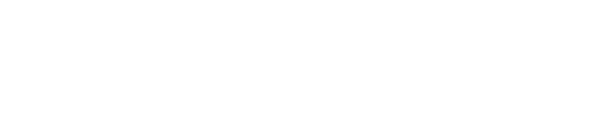 Dark Bassline - 160 bpm Rave loop by DJAid