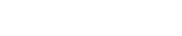 Whistle A Tune - 160 bpm Electronic loop by DJAid