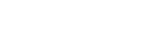 Sense of Urgency - 160 bpm Electronic loop by DJAid