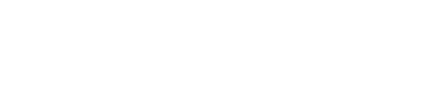 Holy Choir - 160 bpm Religious loop by DJAid