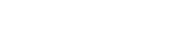 Happy Days - Piano - 130 bpm Acoustic loop by PixelParty
