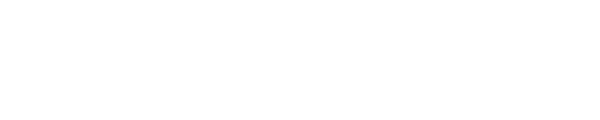 UK DRILL DRUMS 3 - 142 bpm UK Drill loop by j0shua