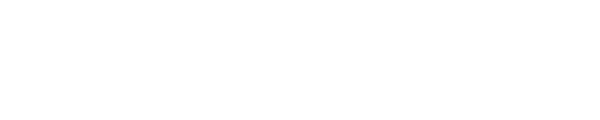 Royce Flute - 150 bpm Trap loop by andersmn21