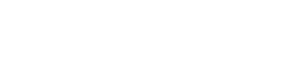 Some Sorta KeysI think - 118 bpm Trap loop by IamCotar