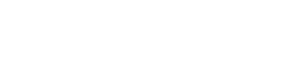 Drake x Quavo x Travis Scott x Cubeatz Type Loop - 134 bpm Trap loop by landsharkszn