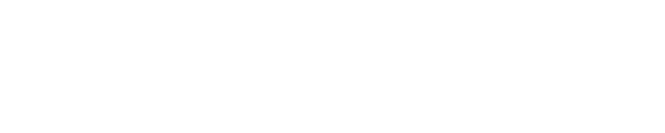 Meek Mill x Tory Lanez x Drake x Cubeatz Type Loop - 105 bpm Trap loop by landsharkszn