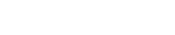 Gunna x Lil Durk x Roddy Ricch x Young Thug - 128 bpm Trap loop by landsharkszn