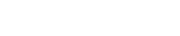 Future x Young Thug x Lil Keed x Cubeatz - 155 bpm Trap loop by landsharkszn