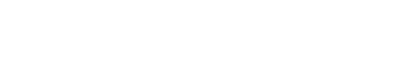 Lil Baby x Polo G x Lil Durk x Lil Tecca - 160 bpm Trap loop by landsharkszn