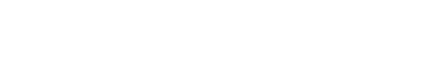 Lil Tjay x 6lack x Polo G x Gunna Type Loop - 110 bpm Trap loop by landsharkszn